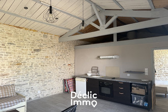 achat maison st-pierre-d-oleron 17310