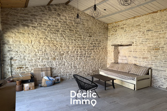 achat maison st-pierre-d-oleron 17310
