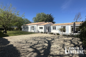 achat maison st-pierre-d-oleron 17310