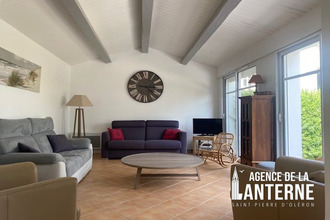 achat maison st-pierre-d-oleron 17310