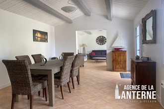 achat maison st-pierre-d-oleron 17310