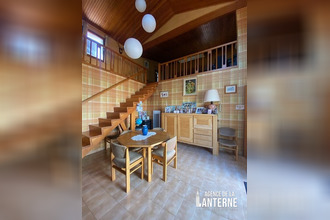 achat maison st-pierre-d-oleron 17310