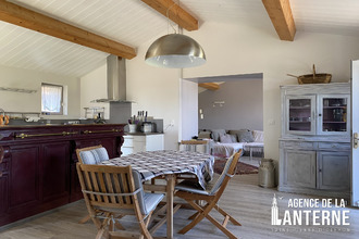 achat maison st-pierre-d-oleron 17310