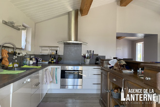 achat maison st-pierre-d-oleron 17310