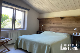 achat maison st-pierre-d-oleron 17310