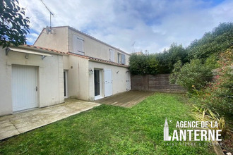 achat maison st-pierre-d-oleron 17310