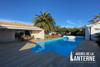 achat maison st-pierre-d-oleron 17310