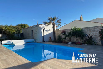 achat maison st-pierre-d-oleron 17310