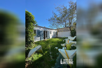 achat maison st-pierre-d-oleron 17310