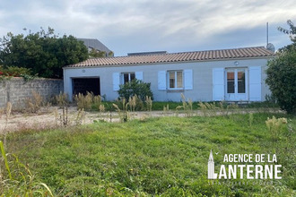 achat maison st-pierre-d-oleron 17310