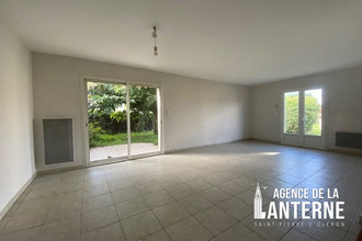 achat maison st-pierre-d-oleron 17310