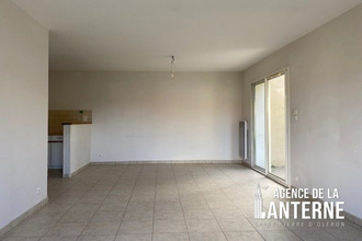 achat maison st-pierre-d-oleron 17310