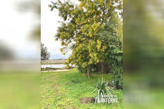 achat maison st-pierre-d-oleron 17310