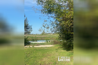 achat maison st-pierre-d-oleron 17310