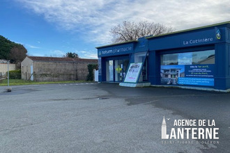 achat maison st-pierre-d-oleron 17310