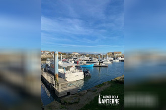 achat maison st-pierre-d-oleron 17310