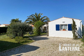 achat maison st-pierre-d-oleron 17310