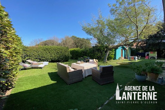 achat maison st-pierre-d-oleron 17310