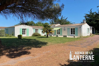 achat maison st-pierre-d-oleron 17310