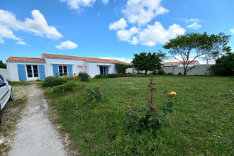achat maison st-pierre-d-oleron 17310