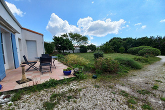 achat maison st-pierre-d-oleron 17310