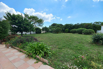 achat maison st-pierre-d-oleron 17310