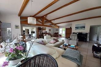achat maison st-pierre-d-oleron 17310