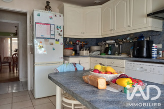 achat maison st-pierre-d-oleron 17310