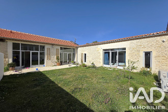 achat maison st-pierre-d-oleron 17310