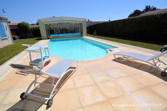 achat maison st-pierre-d-oleron 17310