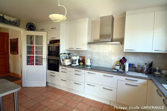 achat maison st-pierre-d-oleron 17310