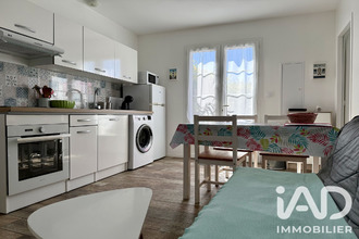 achat maison st-pierre-d-oleron 17310