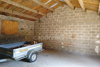 achat maison st-pierre-d-oleron 17310