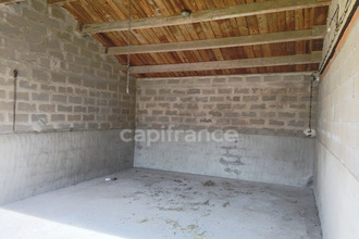 achat maison st-pierre-d-oleron 17310