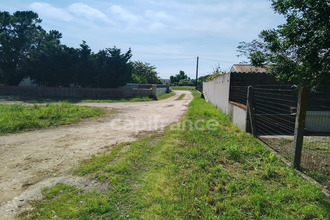 achat maison st-pierre-d-oleron 17310