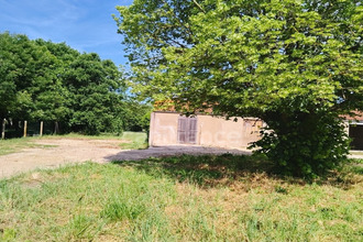 achat maison st-pierre-d-oleron 17310