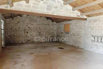 achat maison st-pierre-d-oleron 17310