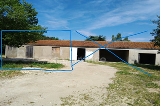achat maison st-pierre-d-oleron 17310