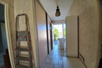 achat maison st-pierre-d-oleron 17310