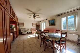 achat maison st-pierre-d-oleron 17310