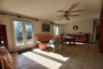 achat maison st-pierre-d-oleron 17310