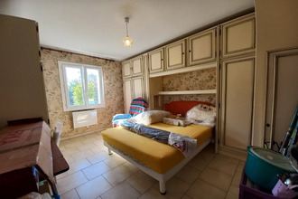 achat maison st-pierre-d-oleron 17310