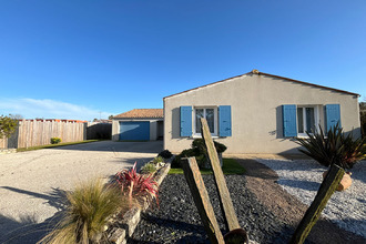 achat maison st-pierre-d-oleron 17310