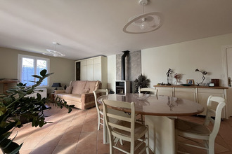 achat maison st-pierre-d-oleron 17310