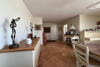 achat maison st-pierre-d-oleron 17310
