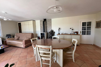 achat maison st-pierre-d-oleron 17310