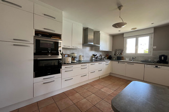 achat maison st-pierre-d-oleron 17310