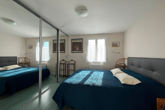 achat maison st-pierre-d-oleron 17310
