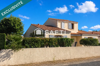 achat maison st-pierre-d-oleron 17310