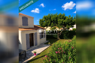 achat maison st-pierre-d-oleron 17310
